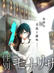 综艺条目补录资讯配图占位，期数归档构图